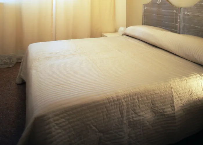 Bed and Breakfast Giardino dei Frutti Bari